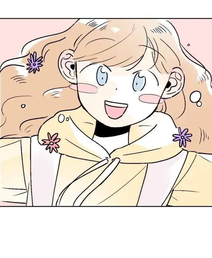 Same School Friend Mangakakalot X Chapter 23 Page 7