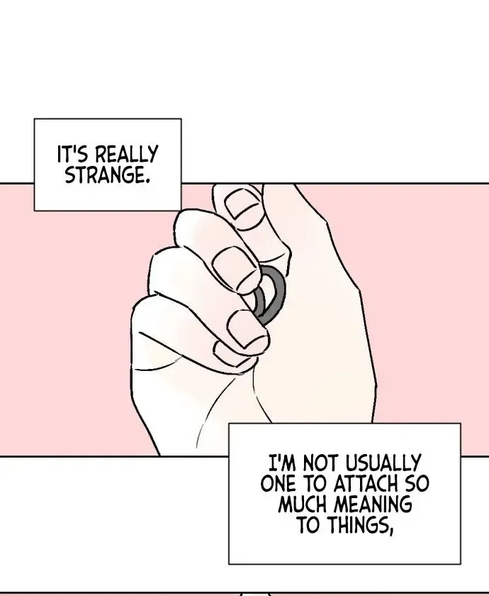 Same School Friend Mangakakalot X Chapter 23 Page 61
