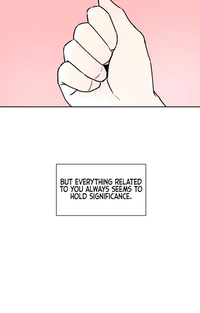 Same School Friend Mangakakalot X Chapter 23 Page 62