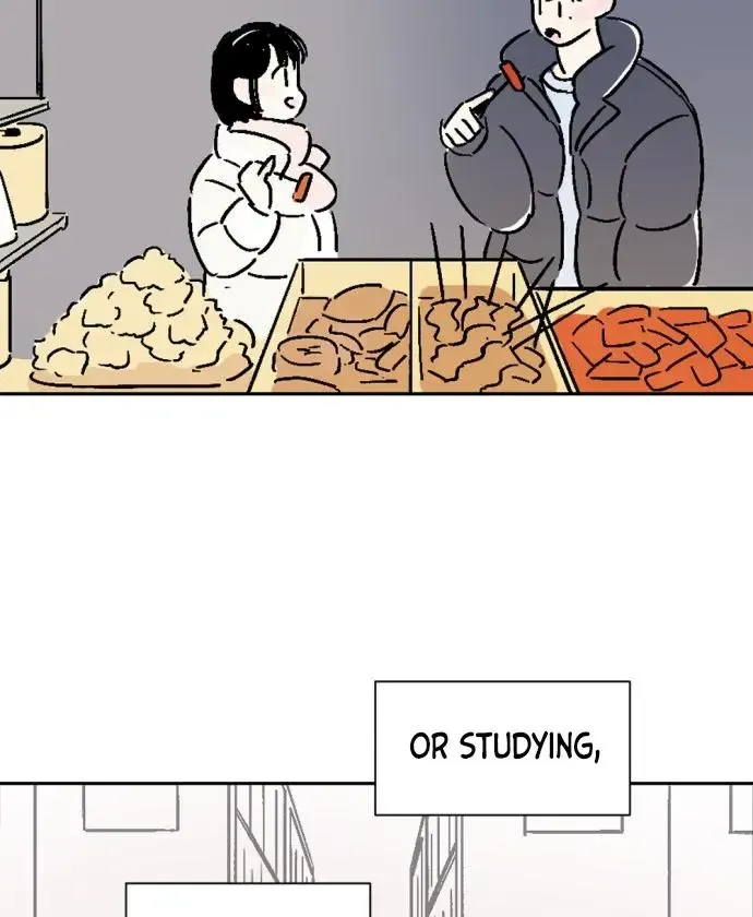 Same School Friend Mangakakalot X Chapter 23 Page 66