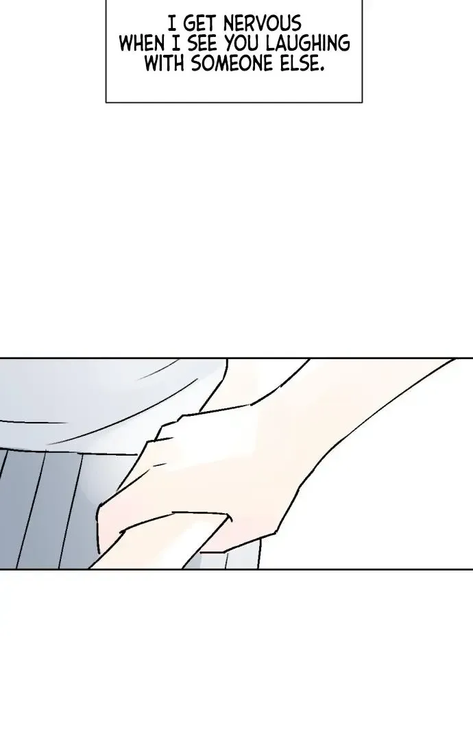 Same School Friend Mangakakalot X Chapter 23 Page 69