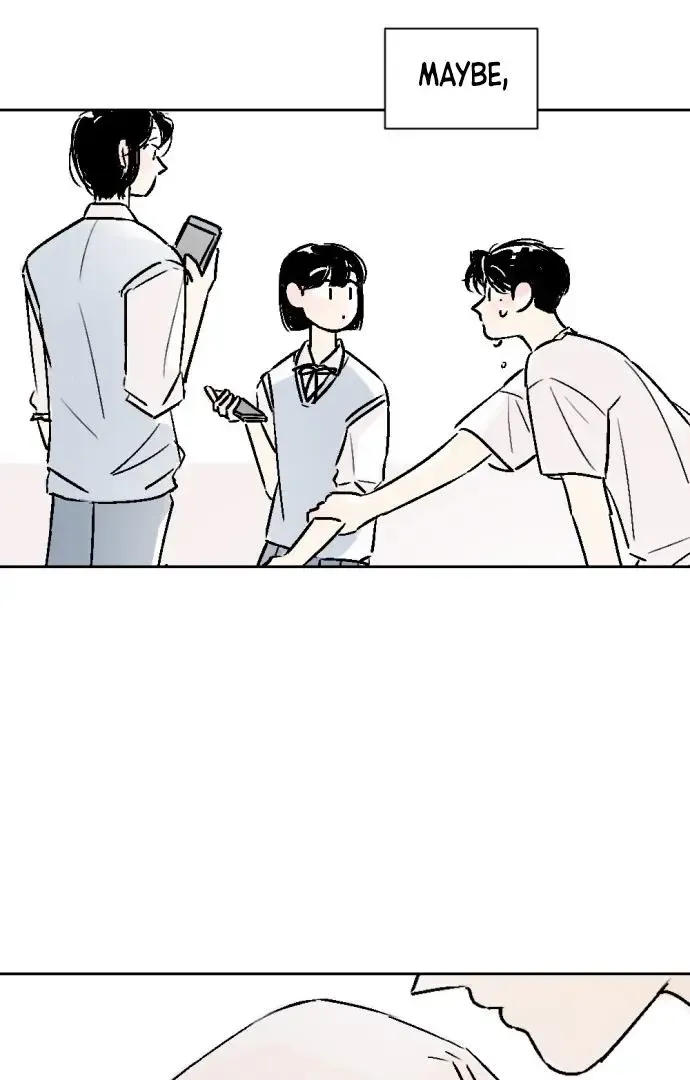 Same School Friend Mangakakalot X Chapter 23 Page 70