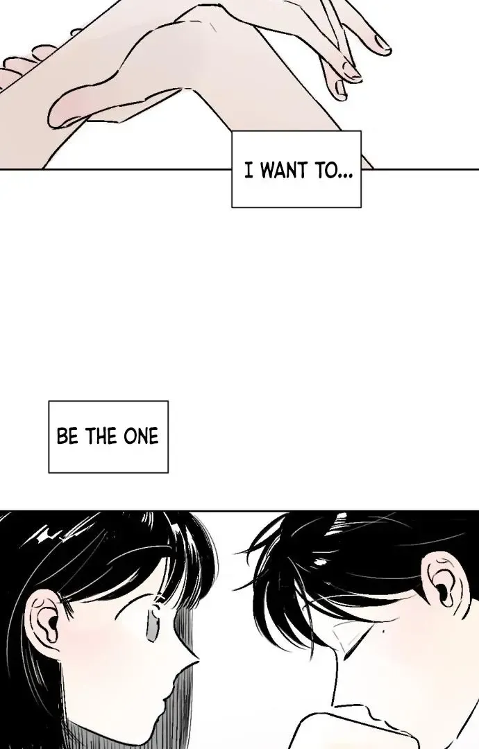 Same School Friend Mangakakalot X Chapter 23 Page 71