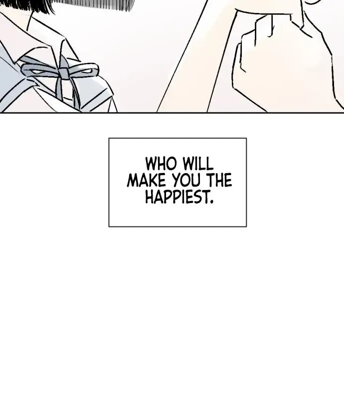 Same School Friend Mangakakalot X Chapter 23 Page 72