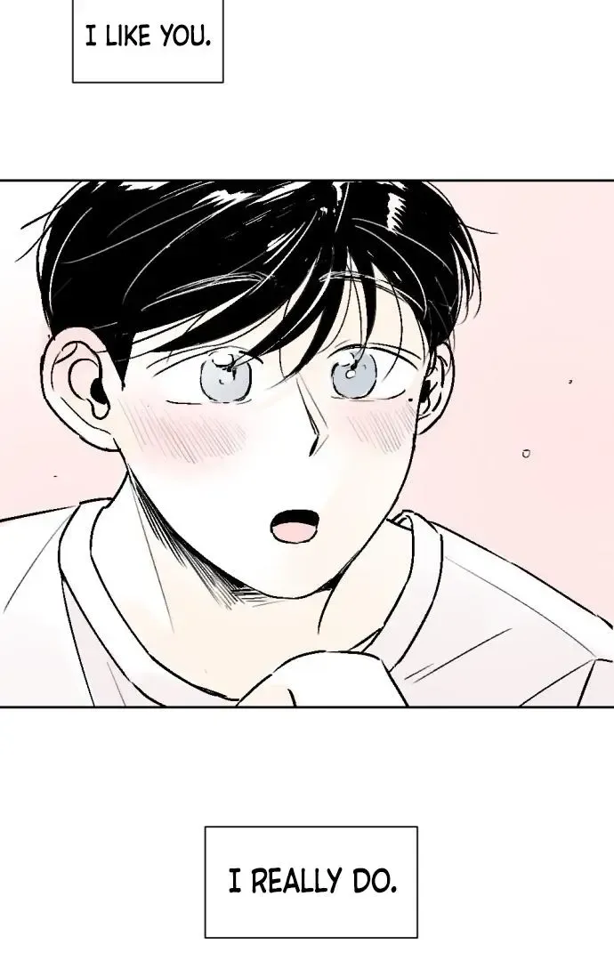 Same School Friend Mangakakalot X Chapter 23 Page 74