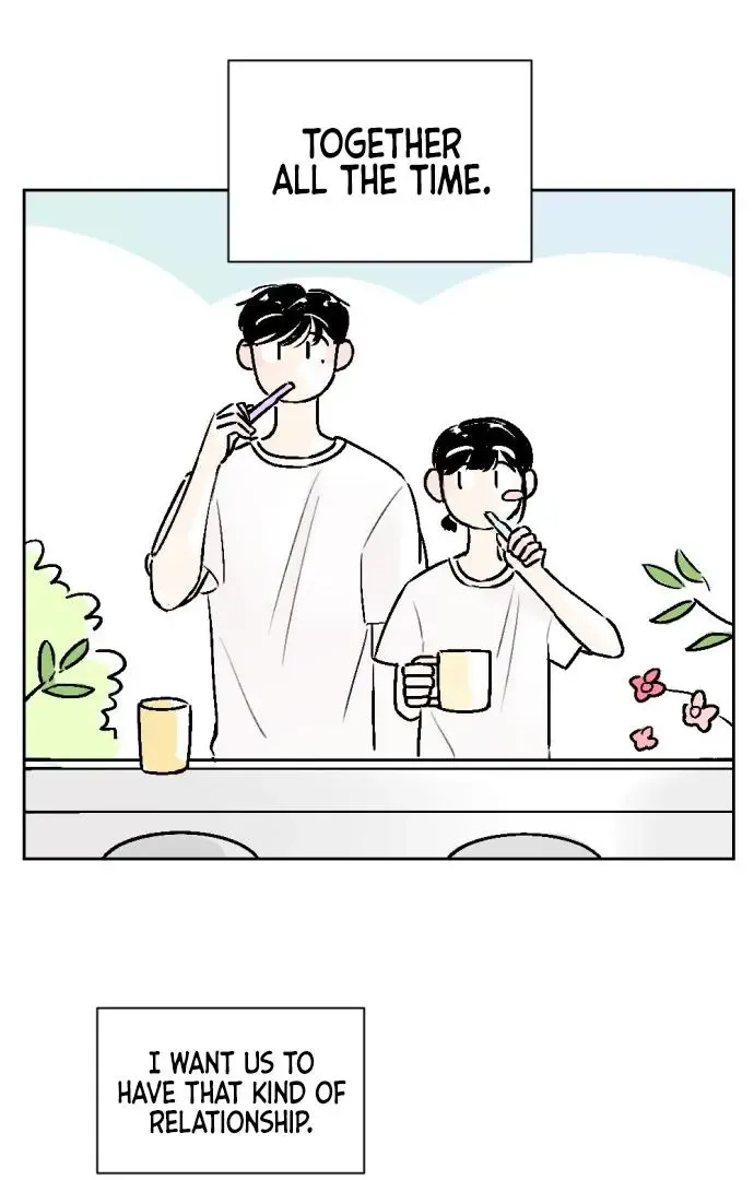 Same School Friend Mangakakalot X Chapter 23 Page 77