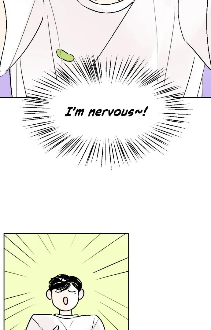 Same School Friend Mangakakalot X Chapter 24 Page 14
