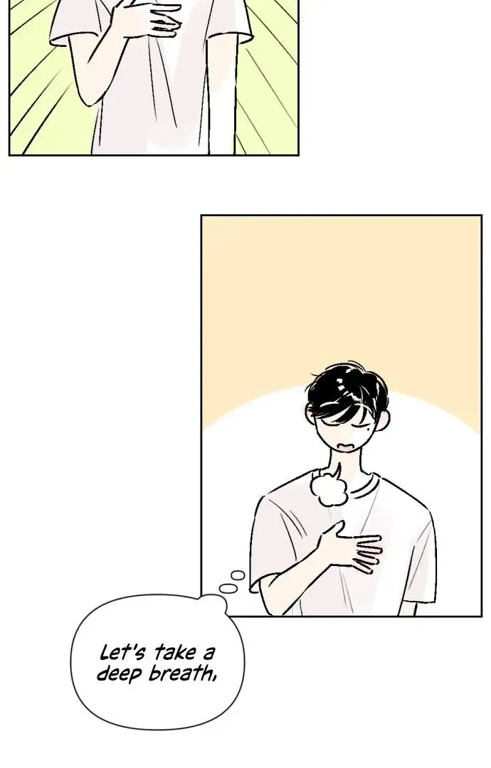 Same School Friend Mangakakalot X Chapter 24 Page 15