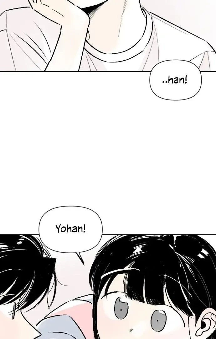 Same School Friend Mangakakalot X Chapter 24 Page 23