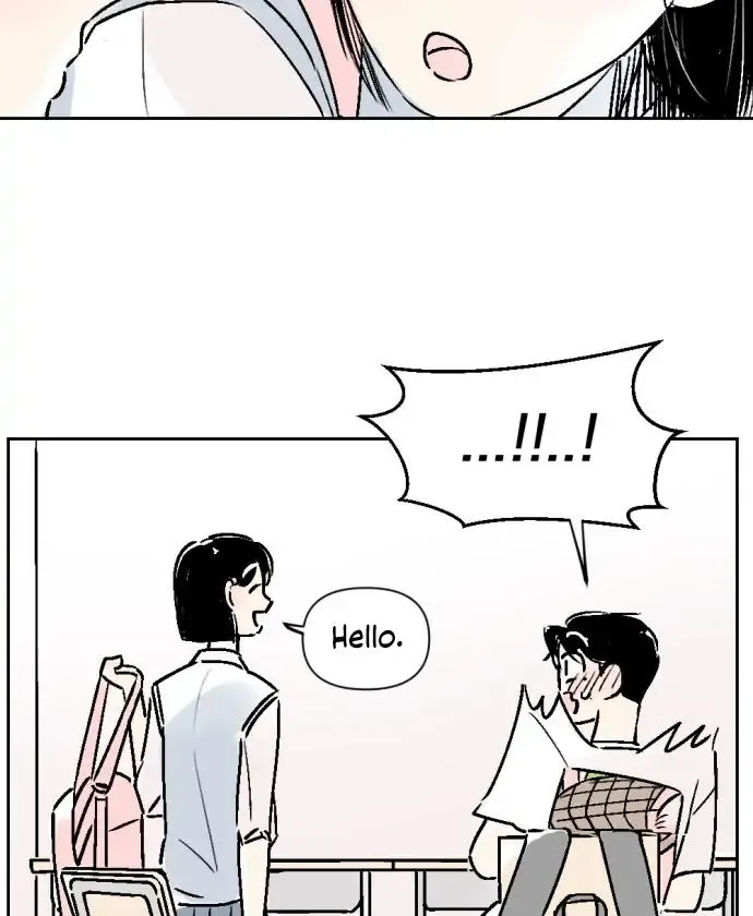 Same School Friend Mangakakalot X Chapter 24 Page 24
