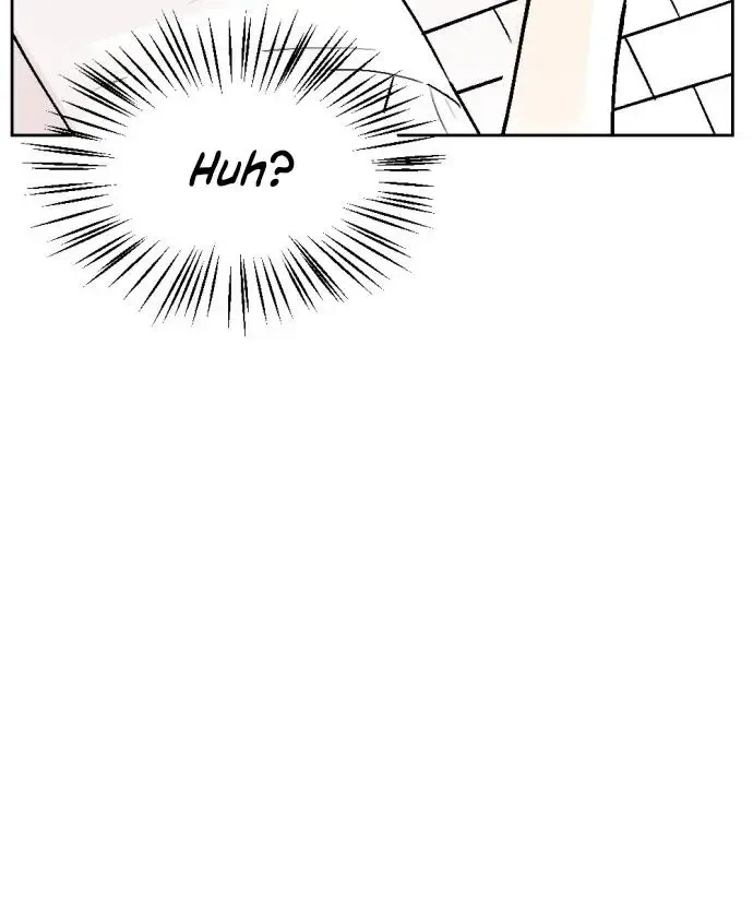 Same School Friend Mangakakalot X Chapter 24 Page 30