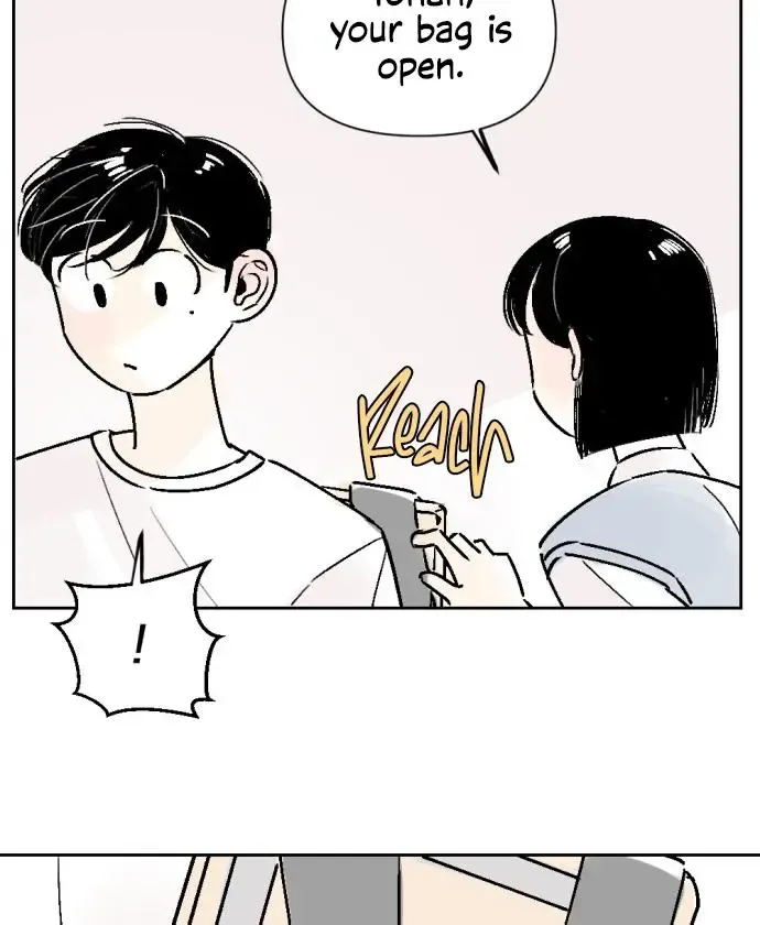 Same School Friend Mangakakalot X Chapter 24 Page 37