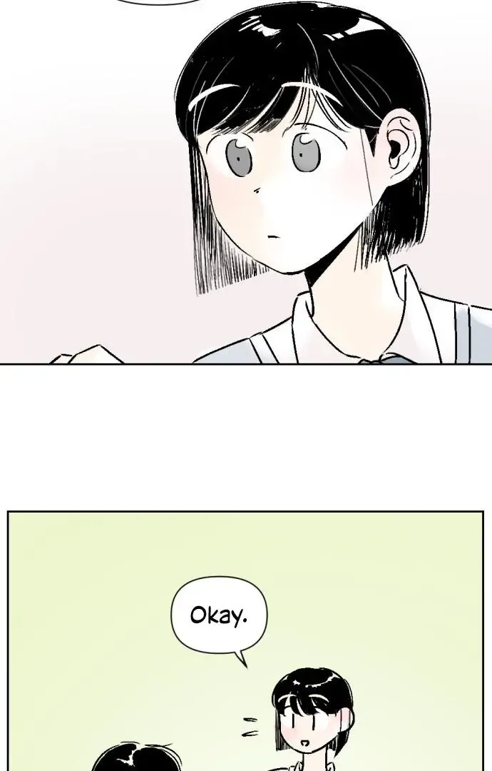 Same School Friend Mangakakalot X Chapter 24 Page 40