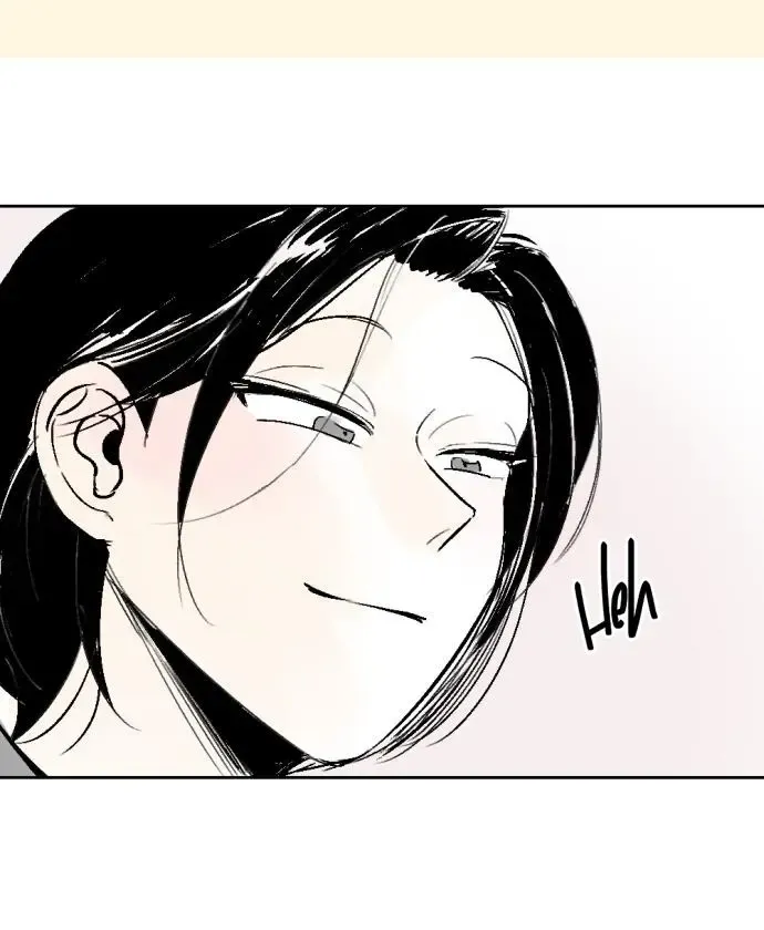 Same School Friend Mangakakalot X Chapter 24 Page 48