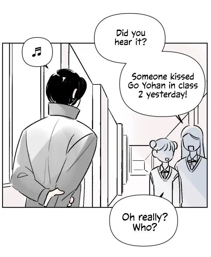 Same School Friend Mangakakalot X Chapter 24 Page 49