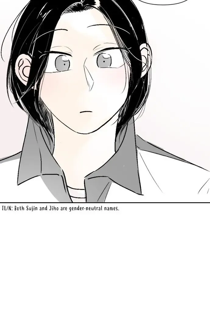 Same School Friend Mangakakalot X Chapter 24 Page 51