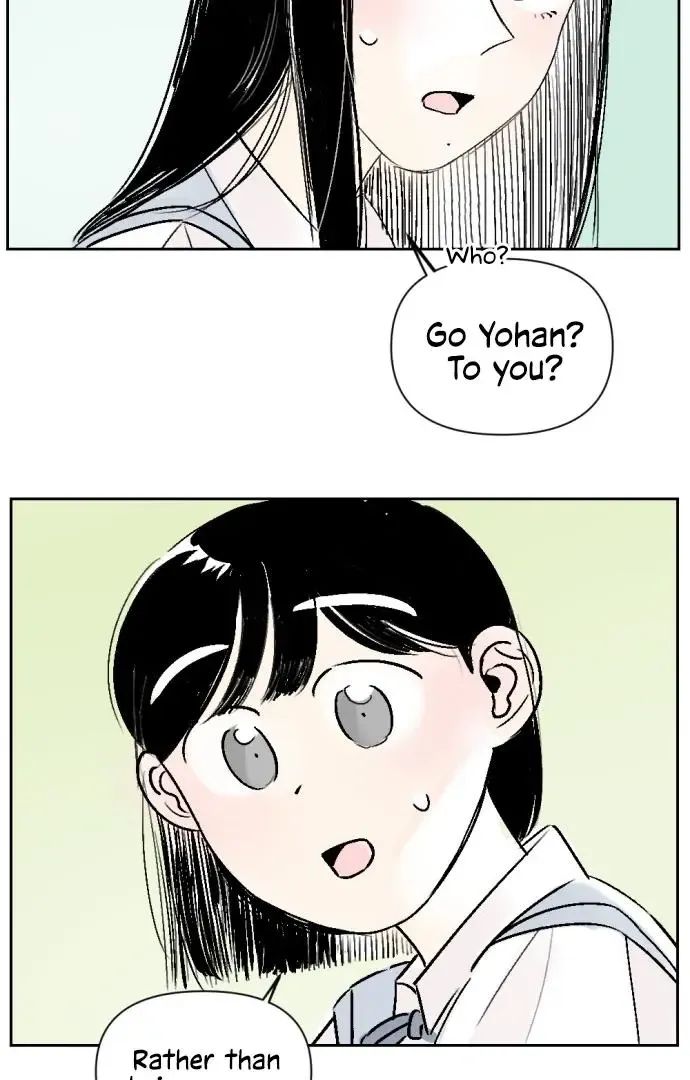 Same School Friend Mangakakalot X Chapter 24 Page 53