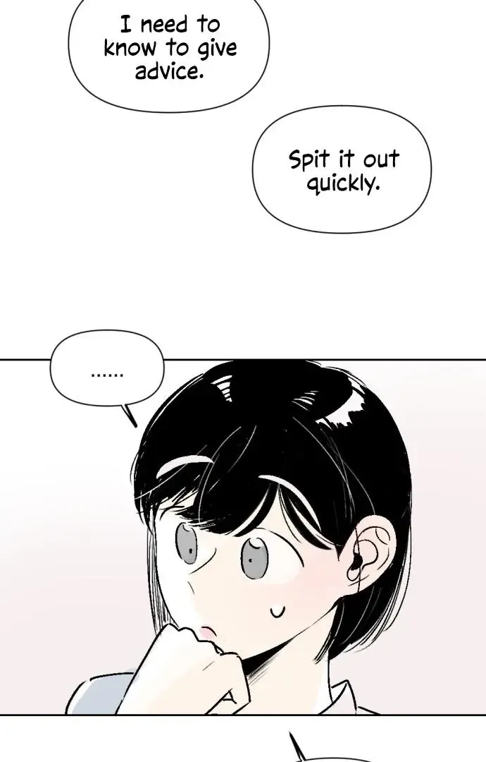 Same School Friend Mangakakalot X Chapter 24 Page 57