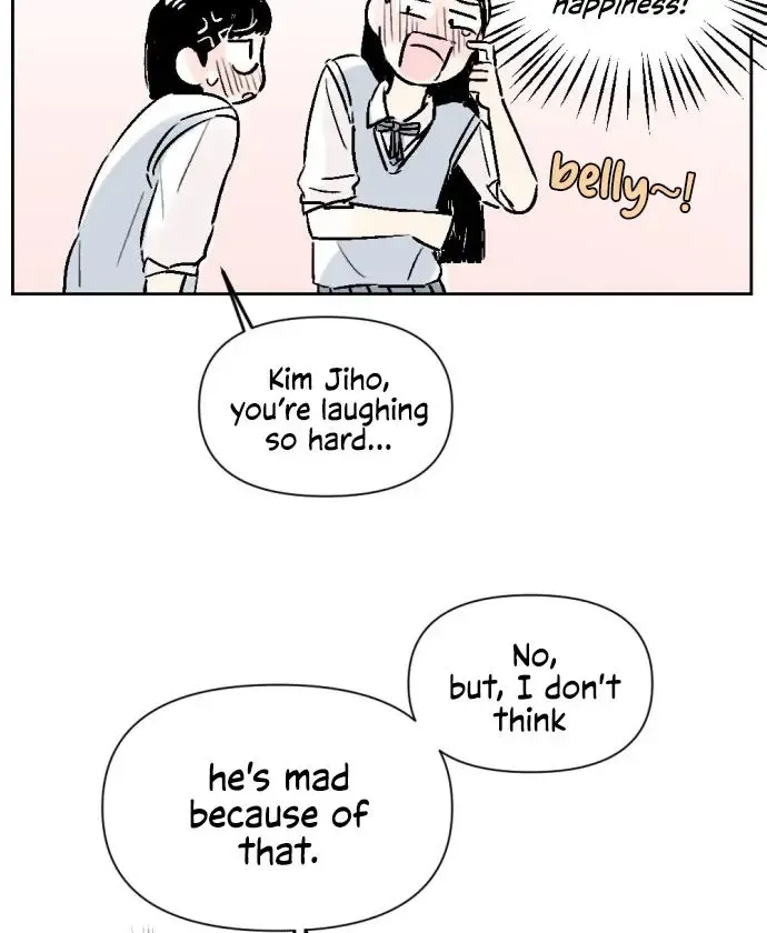 Same School Friend Mangakakalot X Chapter 24 Page 60