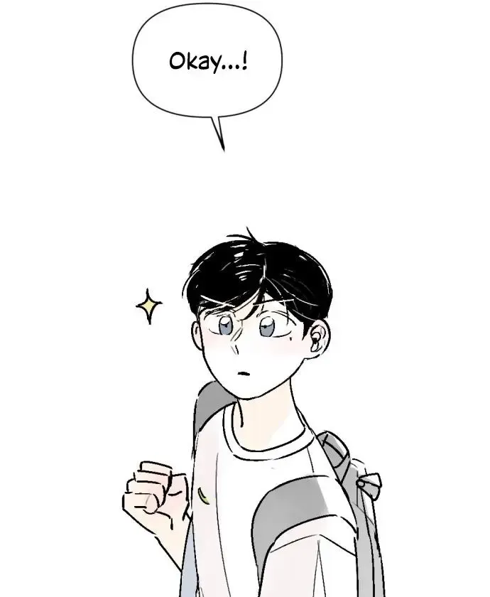 Same School Friend Mangakakalot X Chapter 24 Page 7
