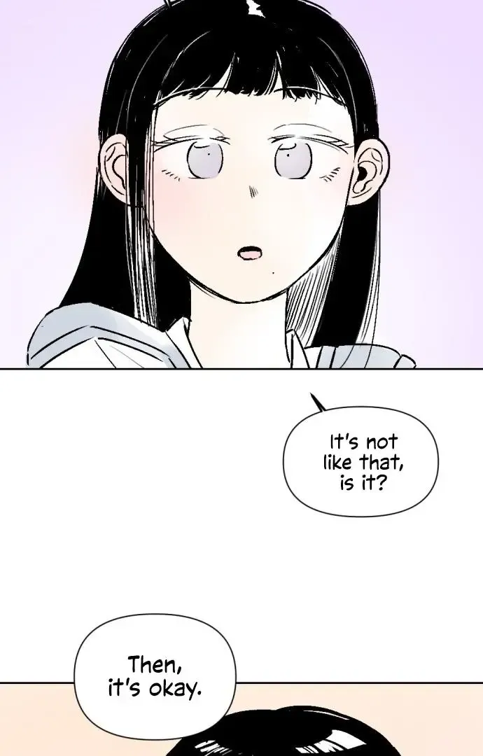 Same School Friend Mangakakalot X Chapter 24 Page 65