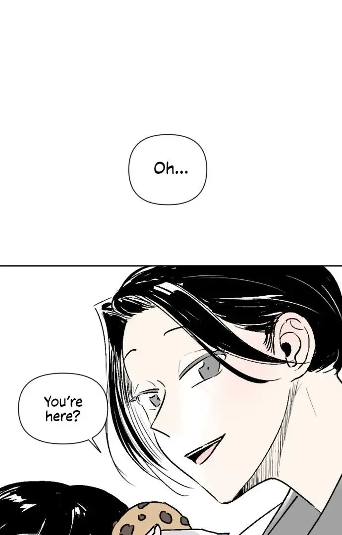 Same School Friend Mangakakalot X Chapter 25 Page 16