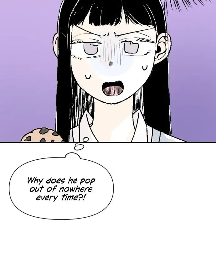 Same School Friend Mangakakalot X Chapter 25 Page 18