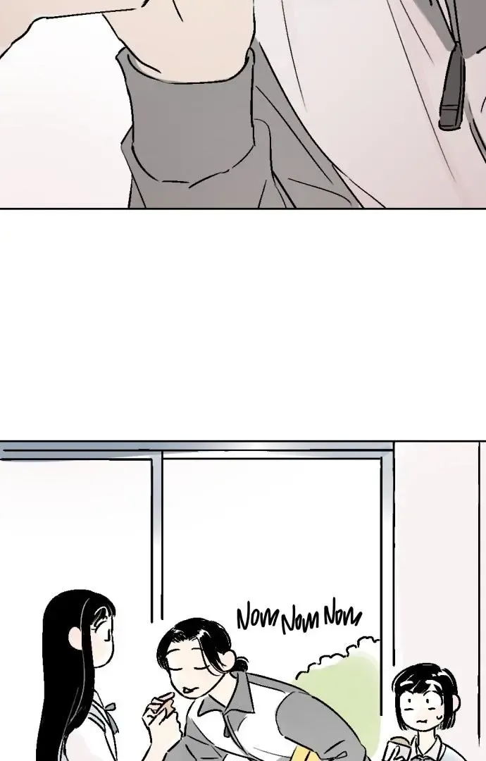 Same School Friend Mangakakalot X Chapter 25 Page 26