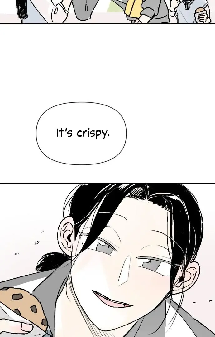 Same School Friend Mangakakalot X Chapter 25 Page 27