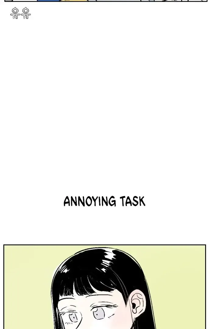 Same School Friend Mangakakalot X Chapter 25 Page 4