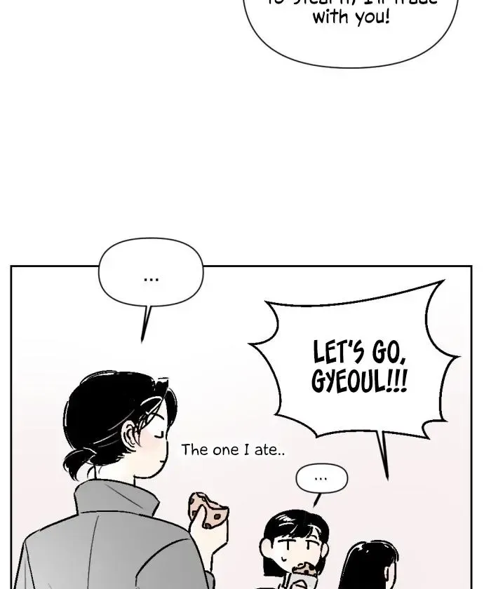 Same School Friend Mangakakalot X Chapter 25 Page 31