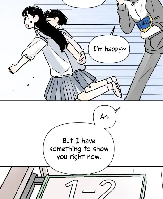 Same School Friend Mangakakalot X Chapter 25 Page 36