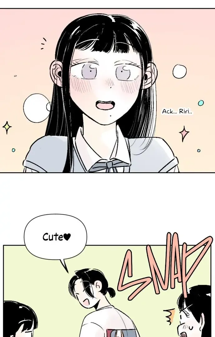 Same School Friend Mangakakalot X Chapter 25 Page 39