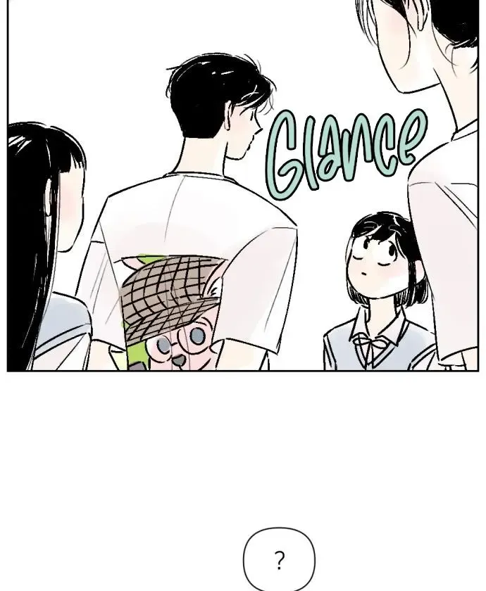 Same School Friend Mangakakalot X Chapter 25 Page 43