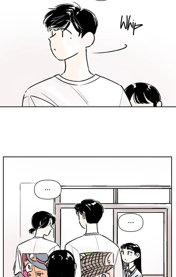 Same School Friend Mangakakalot X Chapter 25 Page 44