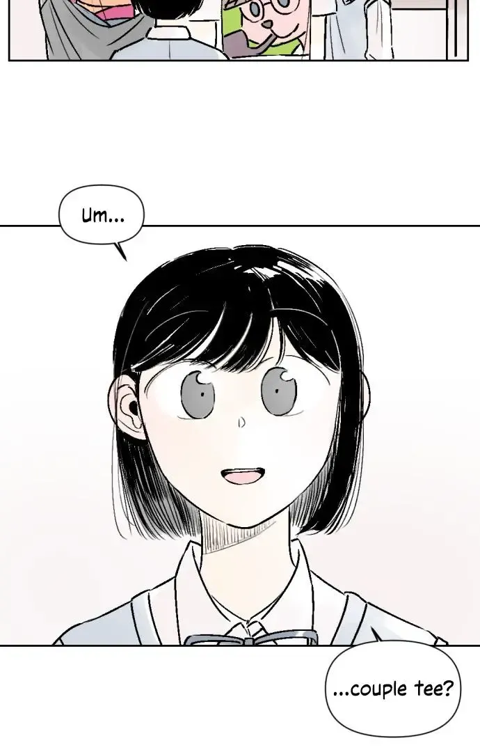 Same School Friend Mangakakalot X Chapter 25 Page 45