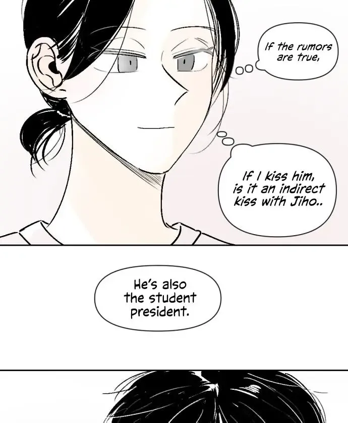 Same School Friend Mangakakalot X Chapter 25 Page 49
