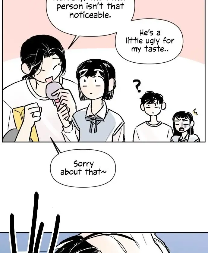 Same School Friend Mangakakalot X Chapter 25 Page 54