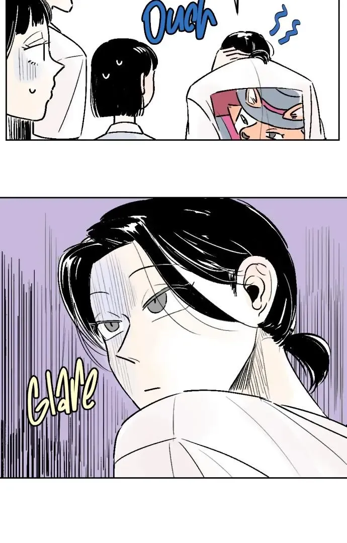 Same School Friend Mangakakalot X Chapter 25 Page 57
