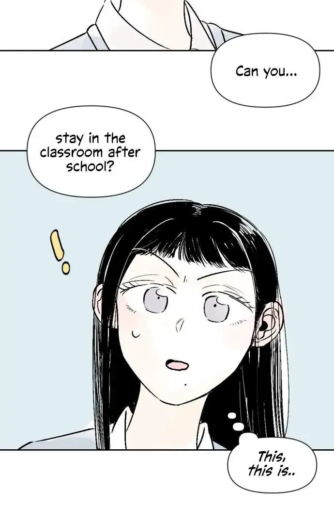 Same School Friend Mangakakalot X Chapter 25 Page 64