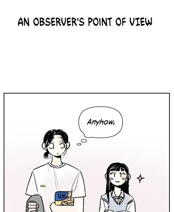 Same School Friend Mangakakalot X Chapter 25 Page 67