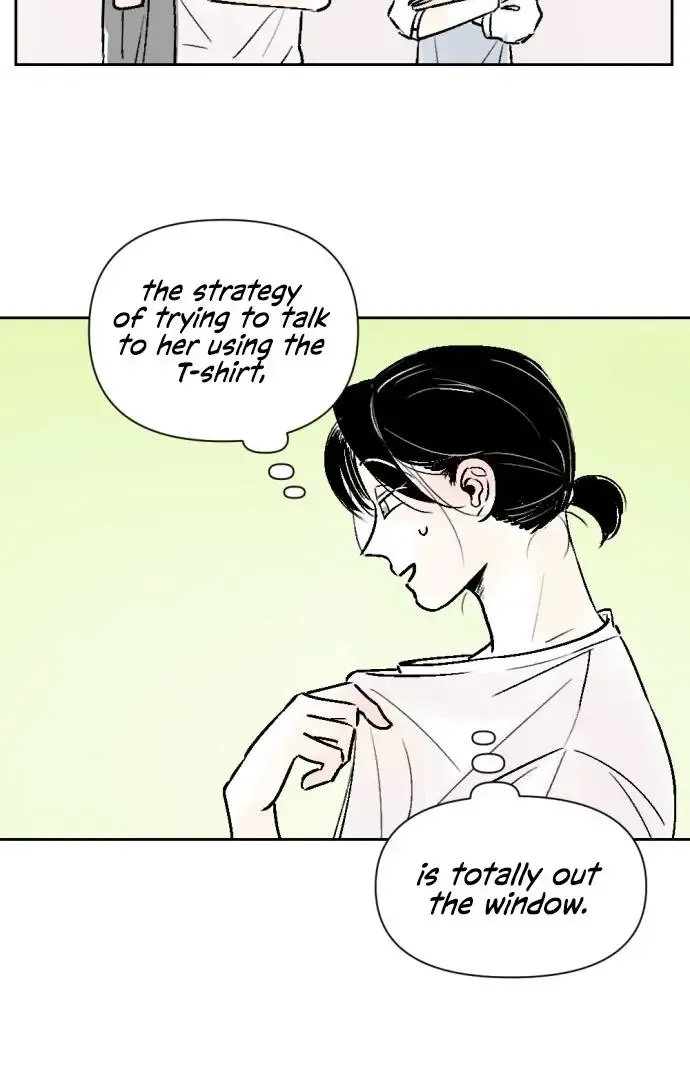Same School Friend Mangakakalot X Chapter 25 Page 68