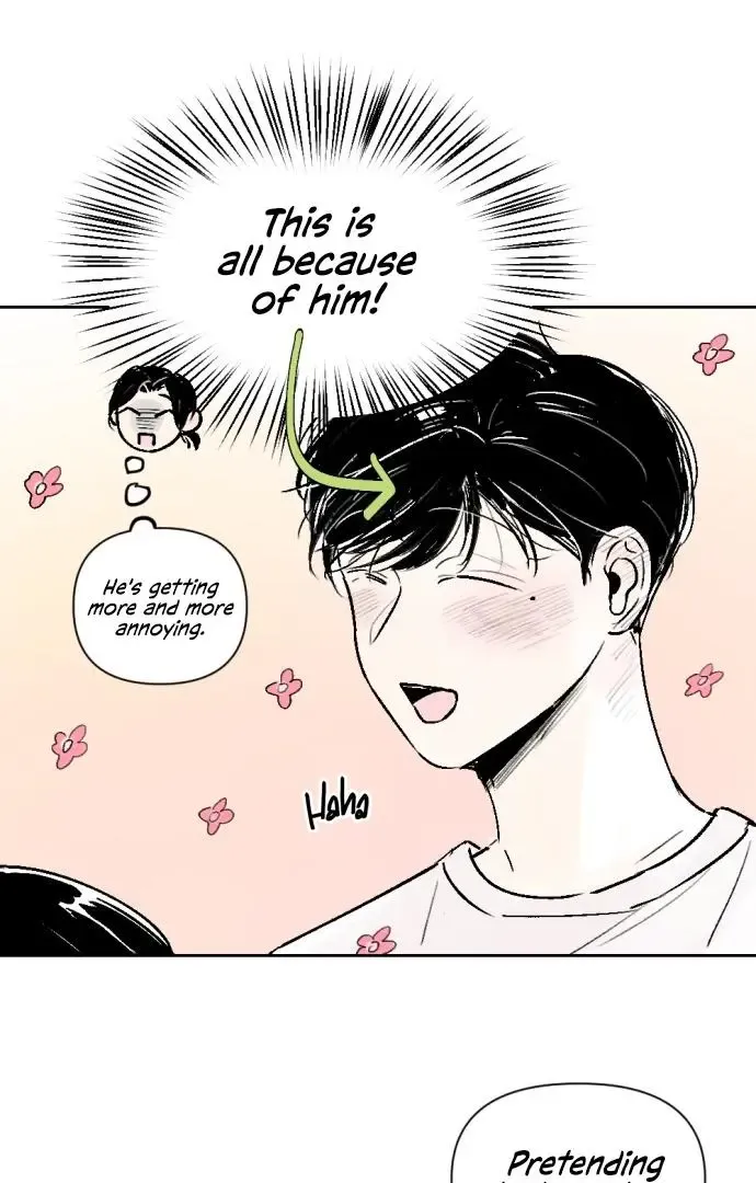 Same School Friend Mangakakalot X Chapter 25 Page 69