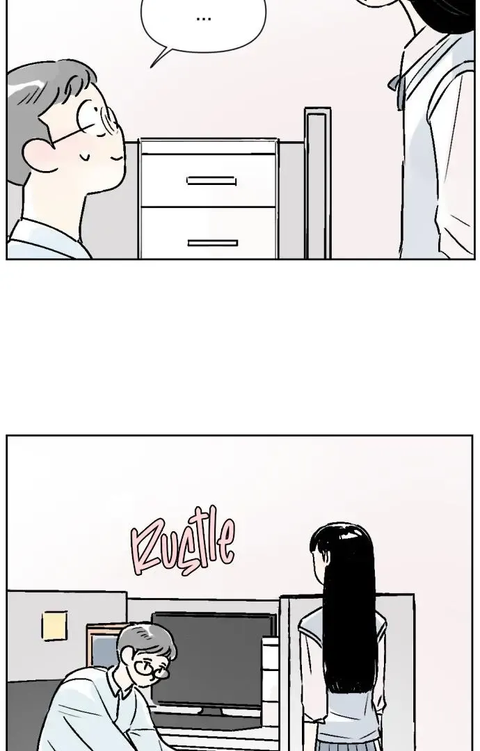 Same School Friend Mangakakalot X Chapter 25 Page 8