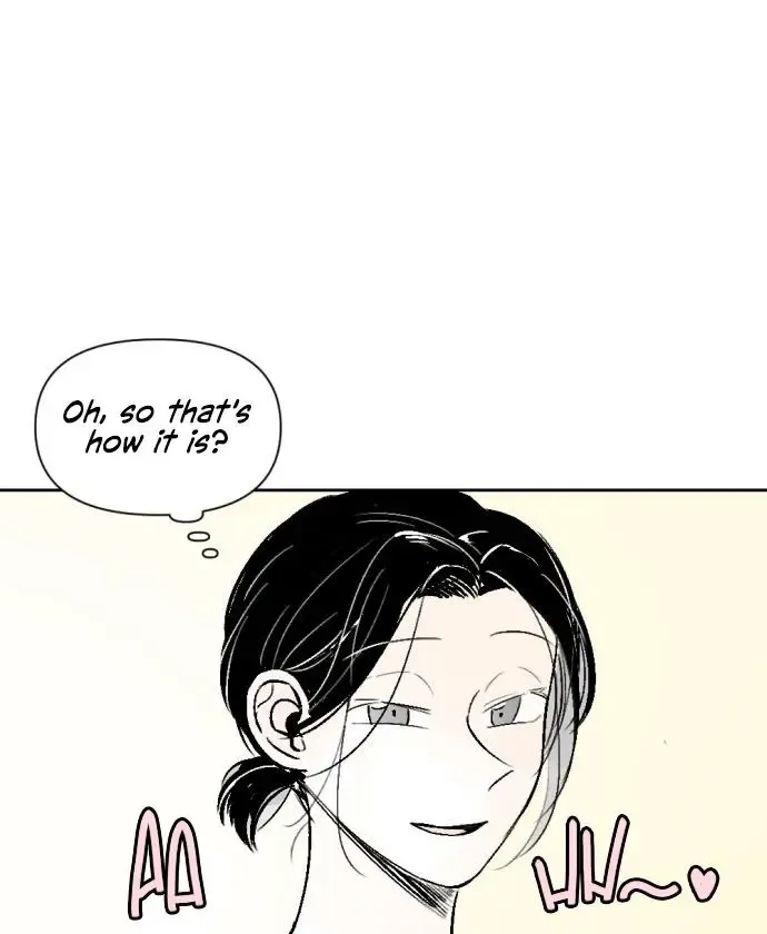 Same School Friend Mangakakalot X Chapter 25 Page 73