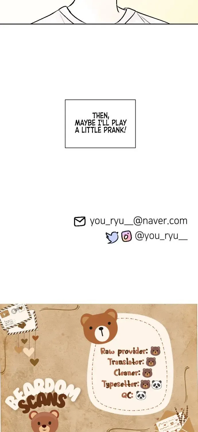 Same School Friend Mangakakalot X Chapter 25 Page 74