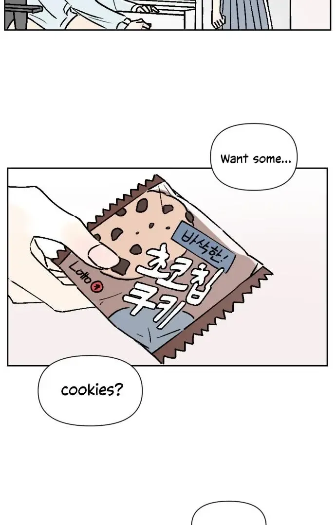 Same School Friend Mangakakalot X Chapter 25 Page 9