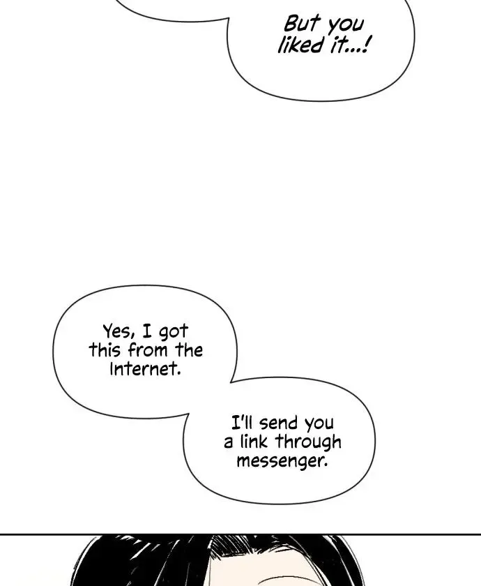 Same School Friend Mangakakalot X Chapter 26 Page 13