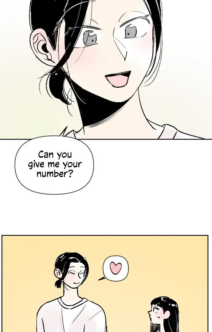 Same School Friend Mangakakalot X Chapter 26 Page 14