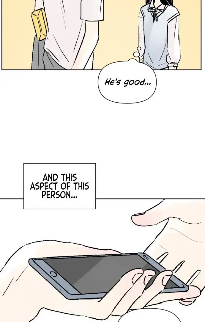 Same School Friend Mangakakalot X Chapter 26 Page 15